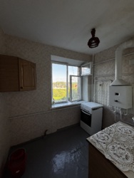 ��������� �������� ³�������, ����������, �������, ���������, 4 ���� 9