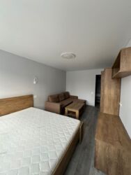 1 ��� �������� �� �������������� 16 ���� 8