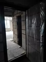  1  37.5 .   .  1  4  5