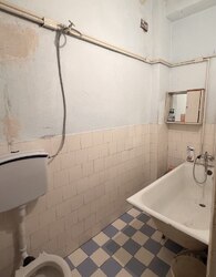 ������ 2� �������� ���� 3
