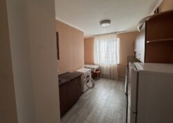 ��������� 2-������� �������� � ���������. ���� 10