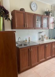 Продаж 3к квартири вул.Ірпінська,64 фото 2 Продаж 3к квартири вул.Ірпінська,64 фото 2