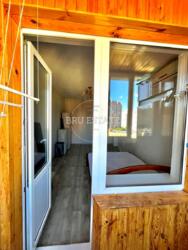 1� �������� ��. ������ ����� 17� ���� 6