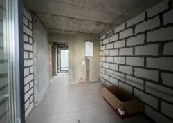 ������ 1� �������� ���� 10