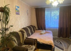 ������ 4� �������� ��������� ����'���� ���� 19