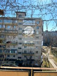 2� �������� ��. ������ 24� ���� 8