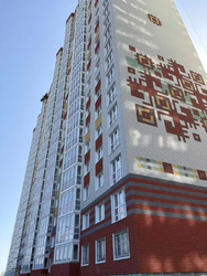 1 кімн. квартира вул. Гмирі, 22б фото 1 1 кімн. квартира вул. Гмирі, 22б фото 1