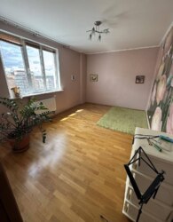 Продаж 3к квартири фото 8 Продаж 3к квартири фото 8