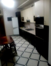 Продаж 2к квартири фото 1 Продаж 2к квартири фото 1