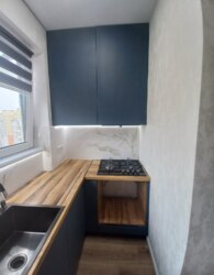 Вінниця, Поділля, вул. Анатолія Бортняка фото 15 Вінниця, Поділля, вул. Анатолія Бортняка фото 15