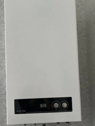 ������ �������� � ���������. ���� 8