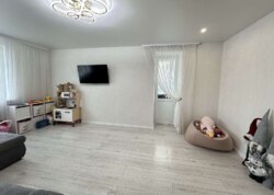 🏡 Продаж сучасної 2-кімнатної квартири 65,1 м2 📍 вул. Синьоводська (Маяковського), 138В фото 1 🏡 Продаж сучасної 2-кімнатної квартири 65,1 м2 📍 вул. Синьоводська (Маяковського), 138В фото 1