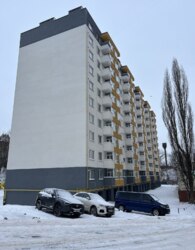 ��������� �������� ���. ����� ���������� (�����),, ³�����, ³�������, �����������, ����� ���� ���� 8