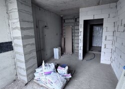 Продаж 2к квартири фото 13 Продаж 2к квартири фото 13