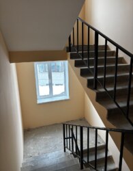 ��������� �������� � ������������ ���� 14