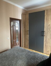 ������ 2� �������� ���� 8