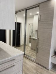 1 ����. �������� ���. ����������, 2� ���� 6