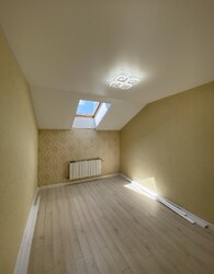 2к квартири 88 кв. м на вул. Садова фото 11 2к квартири 88 кв. м на вул. Садова фото 11
