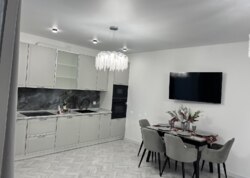 ������ 3� �������� ���� 31