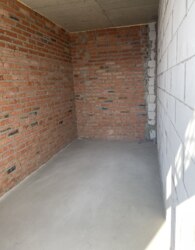 ������ 2� �������� ���� 9