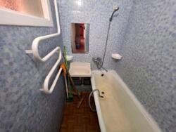 3� �������� ��. ������ 6� ���� 17