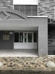 1к квартира ул. Ревуцкого 54Б фото 11 1к квартира ул. Ревуцкого 54Б фото 11