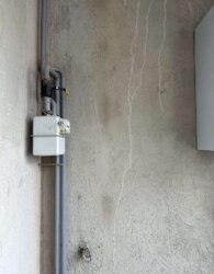 ������ 3� �������� ���� 16