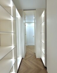 Продаж 1к квартири фото 20 Продаж 1к квартири фото 20