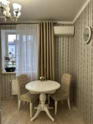 продаж 1 км квартира,жбк «Барський», Зарванці. фото 8 продаж 1 км квартира,жбк «Барський», Зарванці. фото 8