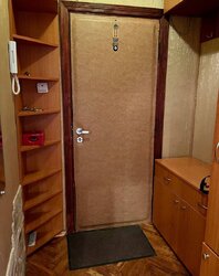 2 ���. �������� ���. ���� ��������, 6 ���� 17