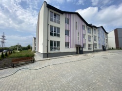 ��������� 2-������� �������� � ������ �������! ���� 2