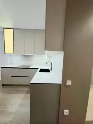 ������� 2-� ��������� �������� � �� OK`LAND ���� 5