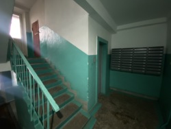 ������ ���������� �������� ���� 4