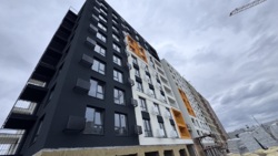 ������ 1� �������� � �� ѳ������ ������� 2 ���� 5