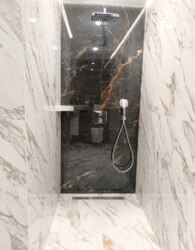 ������ 2� �������� ���� 13