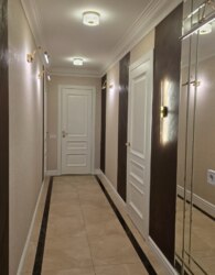 ������ 2� �������� ���� 5