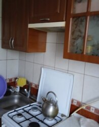 Продається квартира Вінниця, Вінницька фото 6 Продається квартира Вінниця, Вінницька фото 6