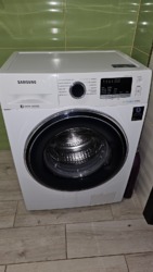 🏡 2-кімнатна квартира у ЖК “Сімейний” — готова до заселення, без комісії для покупця! фото 61 🏡 2-кімнатна квартира у ЖК “Сімейний” — готова до заселення, без комісії для покупця! фото 61