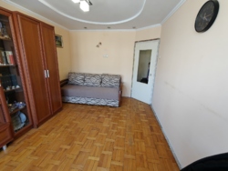 ��������� �������� ���. ���������, ³�����, ³�������, �������������, ������ ������� ���� 10