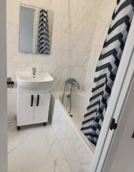 ������ 1� �������� ���� 3