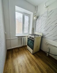 Продаж 1к квартири фото 6 Продаж 1к квартири фото 6