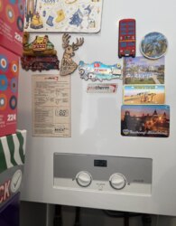 ������ 2� �������� ���� 10