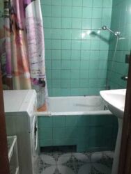 2к квартира Вул.Підгірна 12 фото 11 2к квартира Вул.Підгірна 12 фото 11