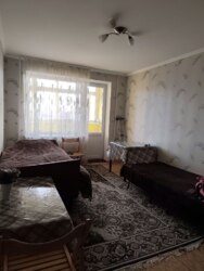 ��������� �������� ���������, 21, ³�����, ³�������, ����������, �������� ���� 5