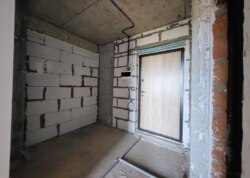 ������ 1� �������� ���� 26