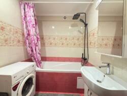  2 -    ,          14