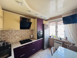 3-� ������� �������� �� �������� ���� 32