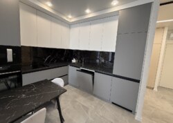 ������ 2� �������� ���� 2