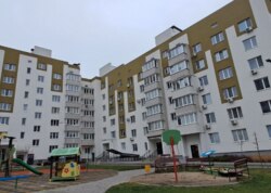 ������ 1� �������� ���� 31