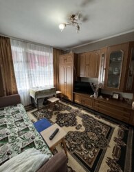 ���������� ���� 1